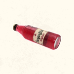 Beyoğlu Reyhanlı Gazoz 250 ml - Saray Mutfağından İlham Alan Niş Lezzet