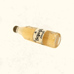 Beyoğlu Zencefilli Gazoz 250 ml - Premium ve Gurme İçim Deneyimi