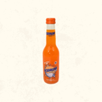 Bodrum Mandalina Gazozu 250 ml - Gerçek Bodrum Mandalinası Tadı ve Ege Ferahlığı