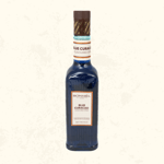 BONMIÈL Blue Curacao Mavi Portakal Aromalı Kokteyl Şurubu 750 ml