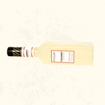 BONMIÈL Coconut Hindistan Cevizi Aromalı Kahve ve Kokteyl Şurubu 750 ml