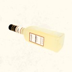 BONMIÈL Coconut Hindistan Cevizi Aromalı Kahve ve Kokteyl Şurubu 750 ml