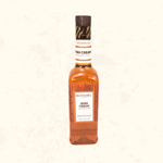 BONMIÈL Irish Cream Aromalı Gurme Kahve ve Kokteyl Şurubu 750 ml