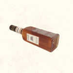 BONMIÈL Irish Cream Aromalı Gurme Kahve ve Kokteyl Şurubu 750 ml