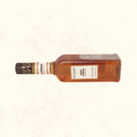 BONMIÈL Irish Cream Aromalı Gurme Kahve ve Kokteyl Şurubu 750 ml