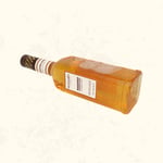 BONMIÈL Marzipan Roasted Almond Kavrulmuş Badem Aromalı Kahve ve Kokteyl Şurubu 750 ml