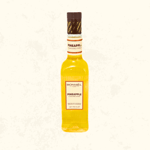 BONMIÈL Pineapple Ananas Aromalı Kokteyl ve Kahve Şurubu 750 ml – Premium Gurme Lezzet