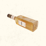 BONMIÈL Roasted Hazelnut Kavrulmuş Fındık Aromalı Premium Kahve Şurubu 750 ml
