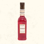 BONMIÈL Watermelon Karpuz Aromalı Kokteyl ve Limonata Şurubu 750 ml