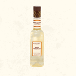 BONMIÈL White Chocolate (Beyaz Çikolata) Aromalı Kahve, Kokteyl ve Smoothie Şurubu 750 ml