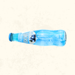 Bor Extra Blueberry Yaban Mersini Gazozu 250 ml - Yarım Asırlık Efsaneden Egzotik Mavi Ferahlık