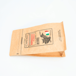 C&A Caferest Espresso Classico 250 g – Çekirdek Kahve (Medium Roast %100 Arabic)