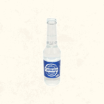 Çankaya Gazozu Premium 250 ml - Elit ve Kristal Berraklığında İçim