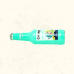 Çankaya Xtra Cool Lime 250 ml - C Vitaminli ve Mineralli Yeni Nesil Ferahlık