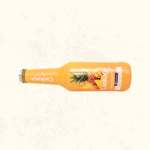 Çankaya Xtra Mango ve Ananas 250 ml - C Vitaminli Tropikal Gazlı İçecek
