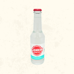 Çankırı Gazozu Orijinal Klasik 250 ml - %100 Pancar Şekerli Sade Gazoz