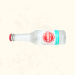 Çankırı Gazozu Orijinal Klasik 250 ml - %100 Pancar Şekerli Sade Gazoz