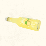 Citrus Sorrento Limonlu Gazoz 250 ml