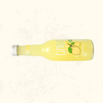 Citrus Sorrento Limonlu Gazoz 250 ml
