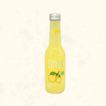 Citrus Sorrento Limonlu Gazoz 250 ml