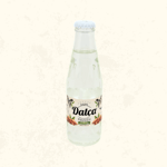 Dadya Datça Acıbademli Gazoz 250 ml - Ege'nin En Seçkin Gurme ve Niş Lezzeti