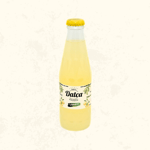 Dadya Datça Limonlu Gazoz 250 ml - Ege Bahçelerinden Gelen Net Narenciye Ferahlığı