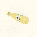 Dadya Datça Limonlu Gazoz 250 ml - Ege Bahçelerinden Gelen Net Narenciye Ferahlığı