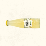 Dadya Datça Limonlu Gazoz 250 ml - Ege Bahçelerinden Gelen Net Narenciye Ferahlığı