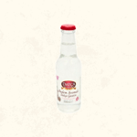 Datça Badem Aromalı Datça Gazozu 200 ml - Yöresel ve Gurme İçecek