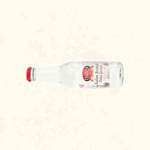 Datça Badem Aromalı Datça Gazozu 200 ml - Yöresel ve Gurme İçecek