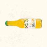 Datçam Kavun Aromalı Gazoz 250 ml