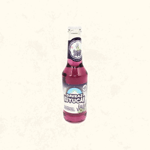 Davraz Kuyucak Lavanta Aromalı Gazoz 200 ml - Premium ve Dinlendirici Lezzet