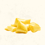 Deli Limon Aromalı Akide Şekeri - Ekstra Ekşi Limon Akide