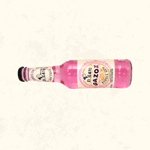 El Gato Bubble Gum Sakız Aromalı Gazoz 250 ml - Yeni Nesil Eğlenceli Lezzet