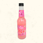 Elgato Cocktail Amsterdam Red Alkolsüz Kokteyl İçeceği 300 ml
