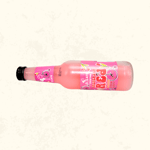 Elgato Cocktail Amsterdam Red Alkolsüz Kokteyl İçeceği 300 ml