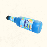 Elgato Cocktail Miami Blue Alkolsüz Kokteyl İçeceği 300 ml