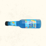 Elgato Cocktail Miami Blue Alkolsüz Kokteyl İçeceği 300 ml