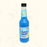 Elgato Cocktail Miami Blue Alkolsüz Kokteyl İçeceği 300 ml