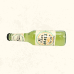 Elgato Gazoz Lime Limon Aromalı Gazlı İçecek 250 ml