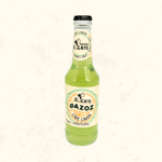 Elgato Gazoz Lime Limon Aromalı Gazlı İçecek 250 ml
