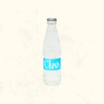 Elvan Klasik Gazoz 250 ml - Nostaljik Gazoz Lezzeti