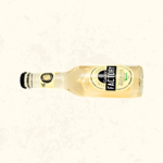 Gazoz Factory Elma & Zencefil Gazozu 250 ml - Ginger Ale Esintili Doğal Mineralli Lezzet