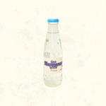 Goca Marmaras Gazozu Klasik 250 ml - Ege ve Muğla Esintisi