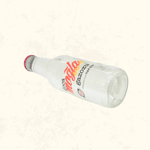 Goca Muğla Klasik Sade Gazoz 200 ml - 