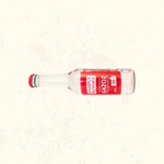 Harput Konağı Karışık Meyve Aromalı Gazoz 250 ml - %100 Pancar Şekerli Gurme Lezzet