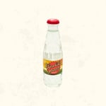 İftarlık Gazoz Klasik 250 ml - Nostaljik ve Ferahlatıcı Türk Gazozu
