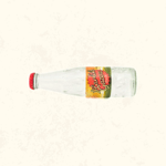 İftarlık Gazoz Klasik 250 ml - Nostaljik ve Ferahlatıcı Türk Gazozu