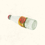 İftarlık Gazoz Klasik 250 ml - Nostaljik ve Ferahlatıcı Türk Gazozu