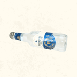 Karamürsel Gazozu Sade Gazoz 250 ml Cam Şişe